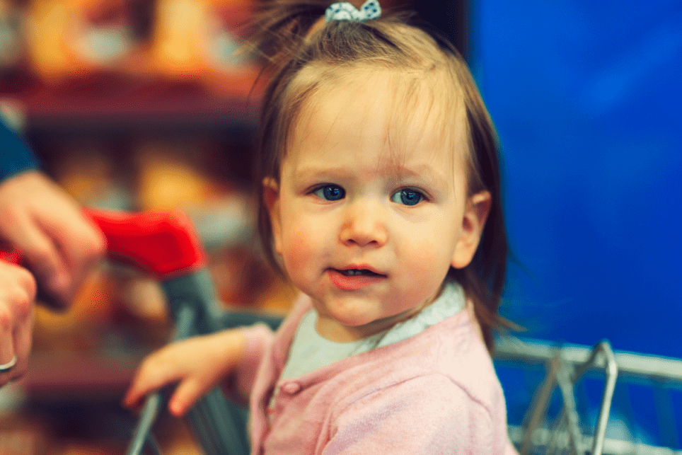 DC Council Passes the Child Wealth Building Act and More! ZERO TO THREE