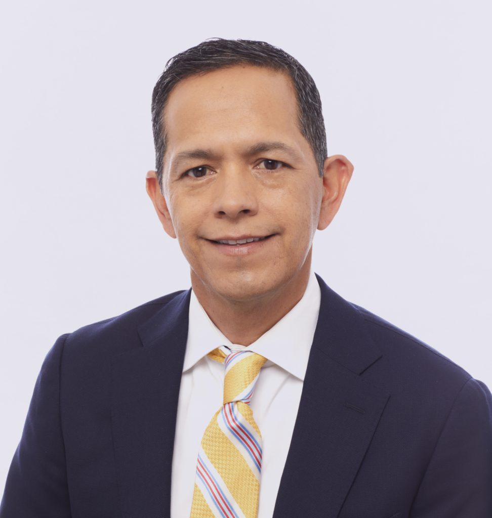 Abel Covarrubias Headshot