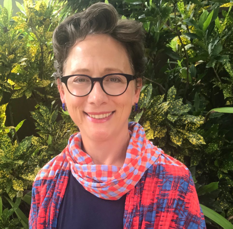 Getting Started with Mindfulness: A Toolkit for Early Childhood ...