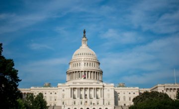 us capitol