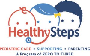 HealthySteps logo primary_color