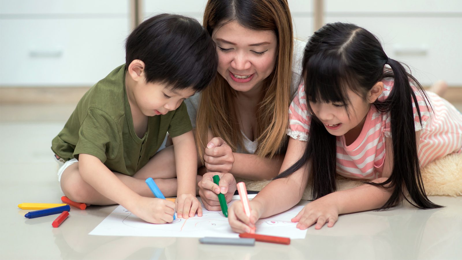 Developing Early Writing Skills Gather Round Activities ZERO TO THREE