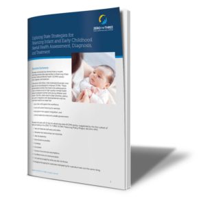 Cover of Exploring State Strategies