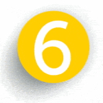 six