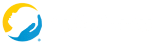 Zero To Three is a national nonprofit whose mission is to give all babies a strong start in life.