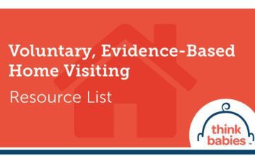 TB home visiting resource list