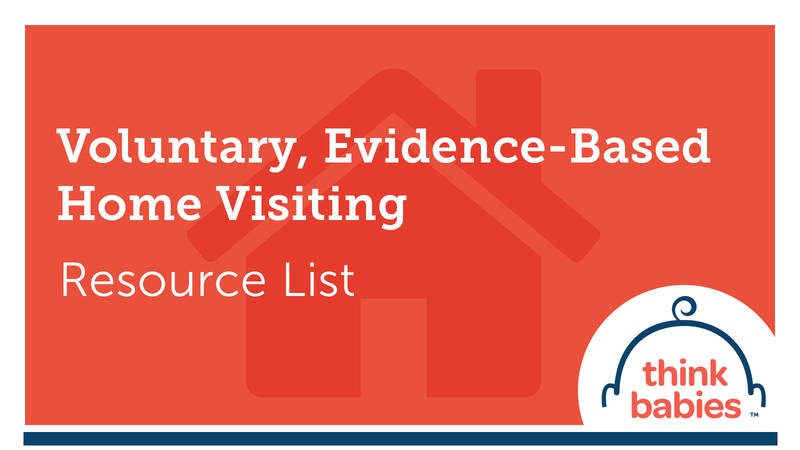 TB home visiting resource list