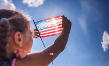 Memorial Day