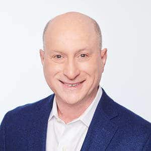Picture of Matthew Melmed