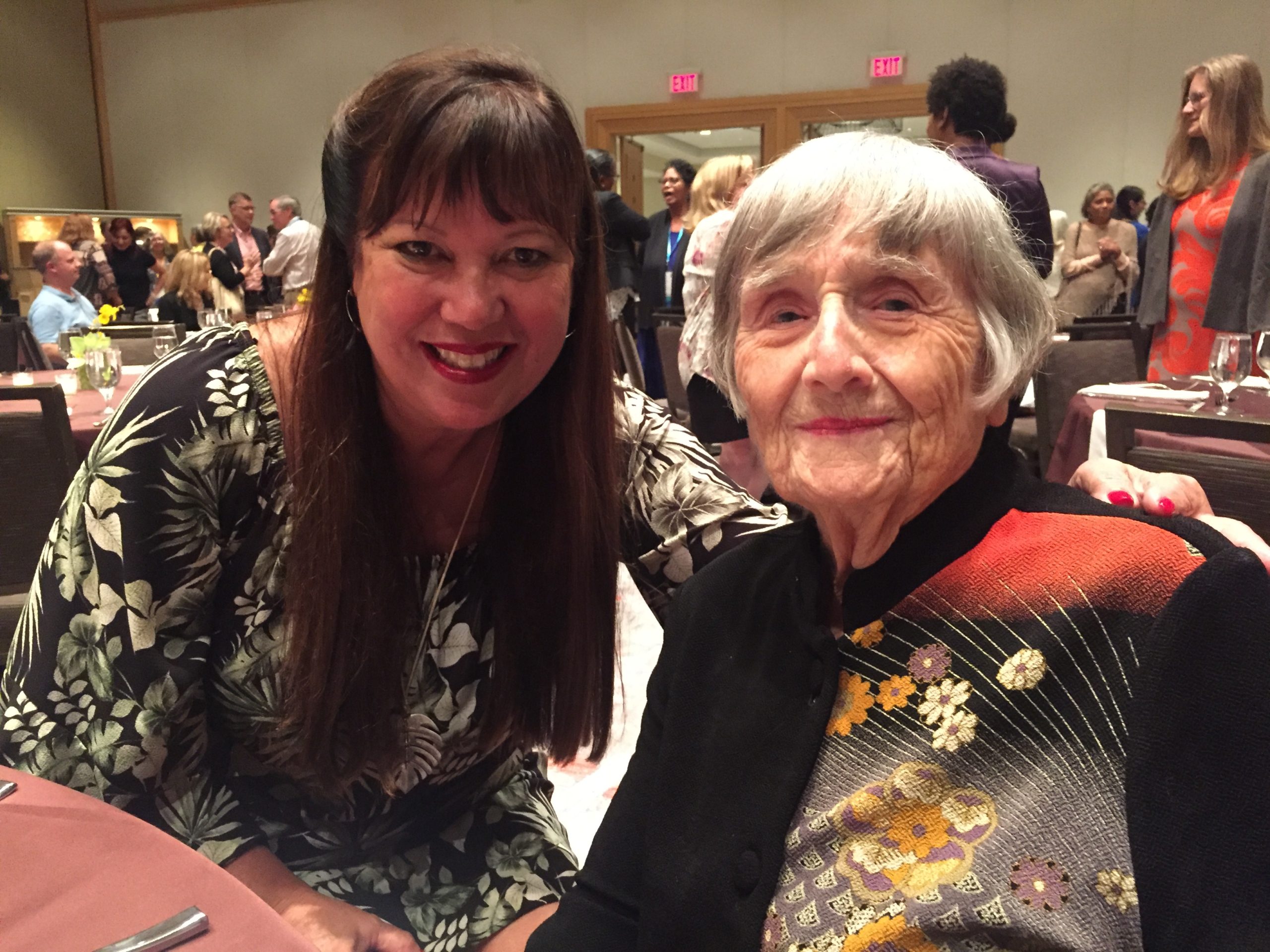 STAFF VOICES: A Hui Hou—Farewell, We'll Meet Again | ZERO TO THREE