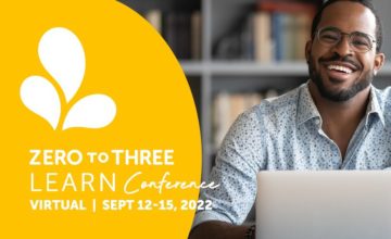 LEARN Conference 2022