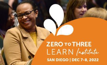 LEARN Institute 2022