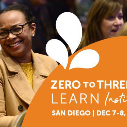 LEARN Institute 2022