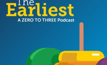 The Earliest Podcast