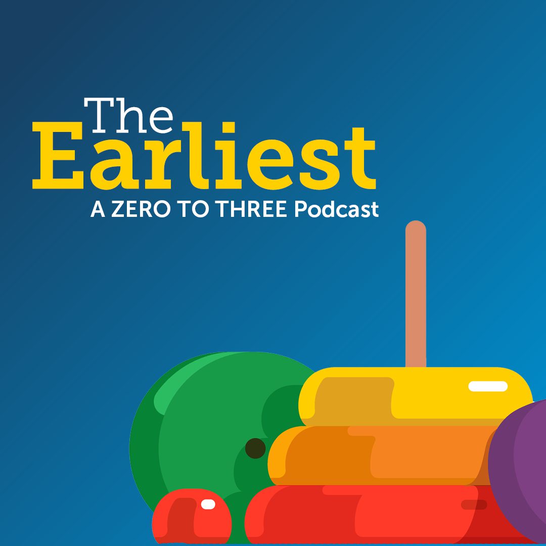 The Earliest Podcast
