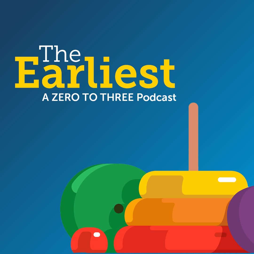 The Earliest Podcast