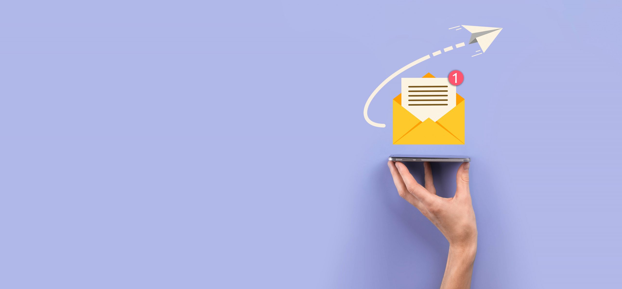 How To Write A Letter To The Editor And An Opinion Editorial ZERO TO how-to-write-a-letter-to-the-editor-and-an-opinion-editorial-zero-to