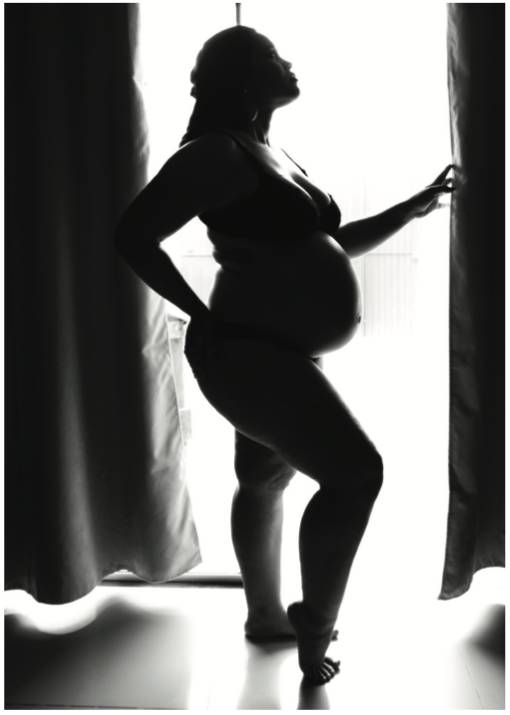 prenatal care for black families