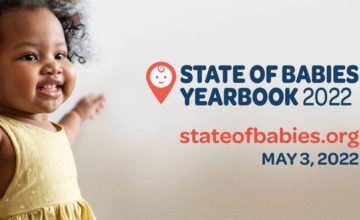 state of babies yearbook