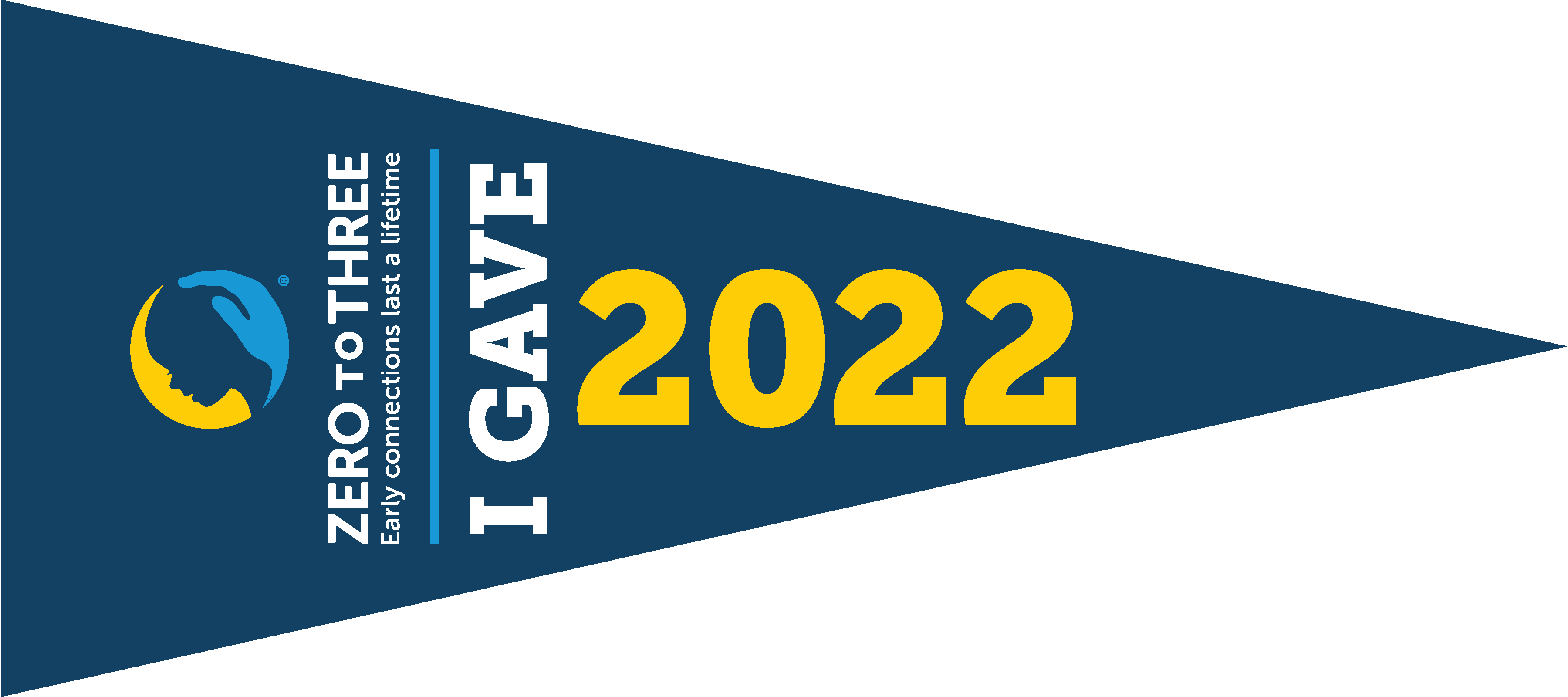 2022_YEG_pennant_vertical