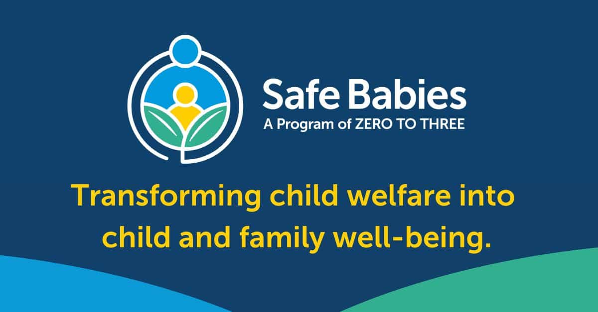 Safe Babies Safe Babies