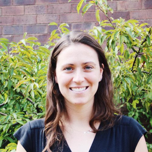 What’s the most compelling data in the early childhood field you’ve ...