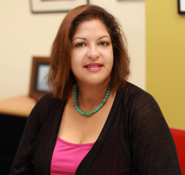 Understanding Brain Development in Babies & Toddlers