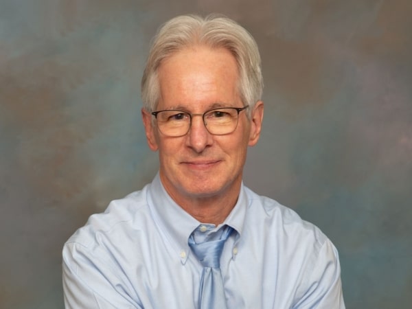 Unlocking Early Brain Development: Insights and Resources with Dr. Ross ...