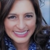 Picture of Rocio Ortiz Luevano, LCSW, IFECMHS