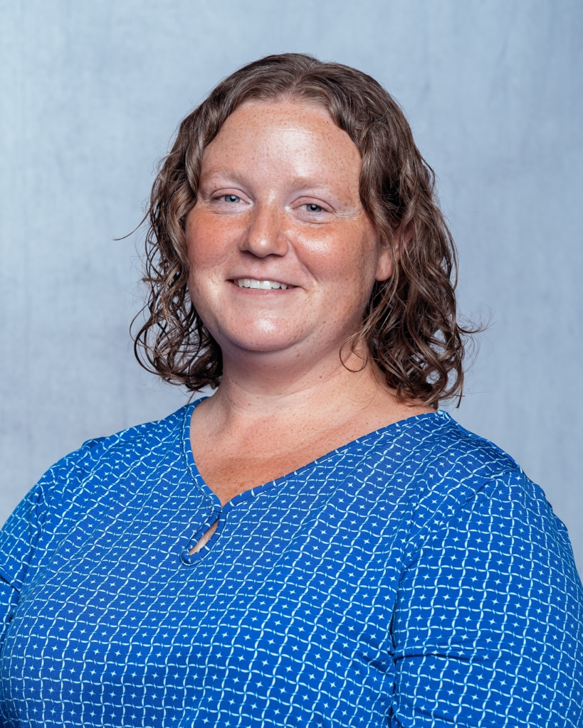 Erinn Havig ZERO TO THREE