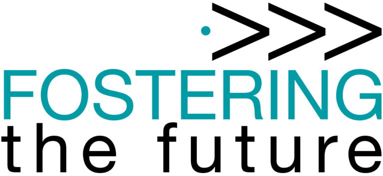 Fostering the Future Podcast | ZERO TO THREE