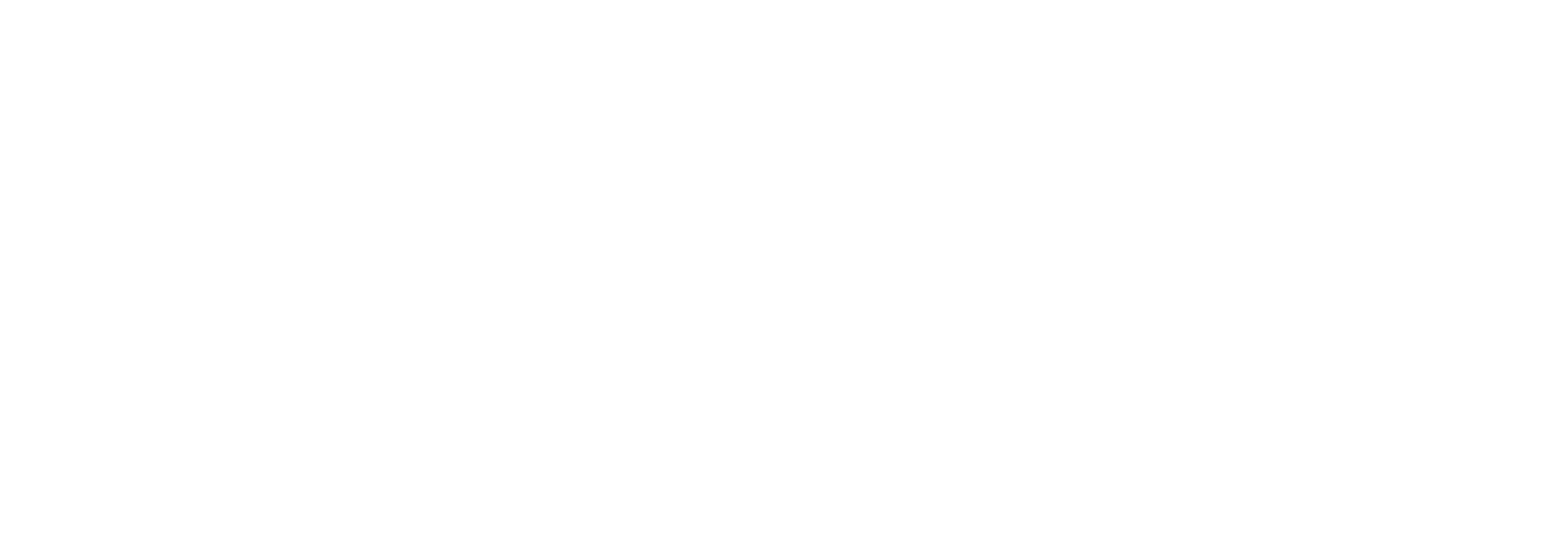 Zero to three learn conference 2024