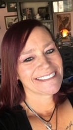 Crystal Hallock | ZERO TO THREE
