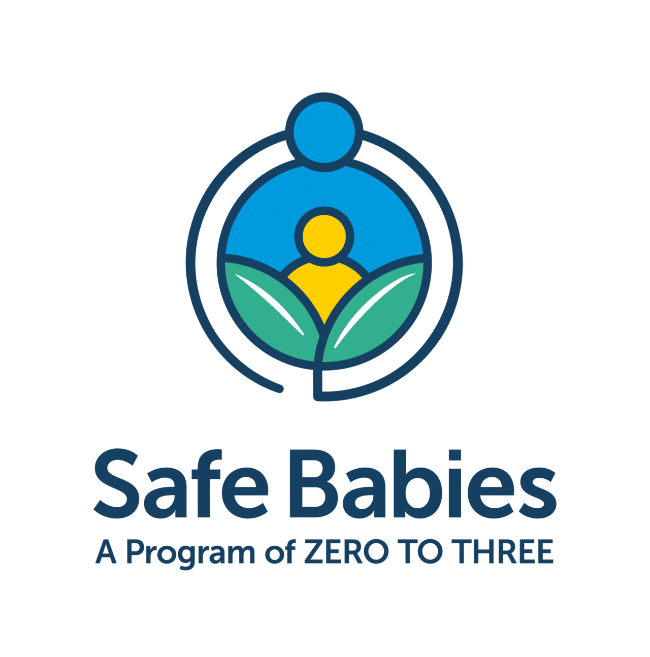 Safe Babies News ZERO TO THREE