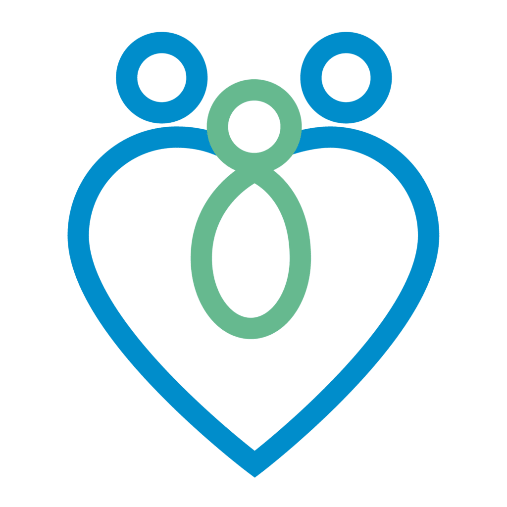 Safe Babies Evidence | ZERO TO THREE