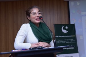 Picture of Dr. Roop Zainab Rana