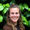 Katy Nagy, MDP