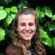 Katy Nagy, MDP