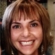Jennifer Aiello, MS