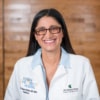 Dr Mona Hanna