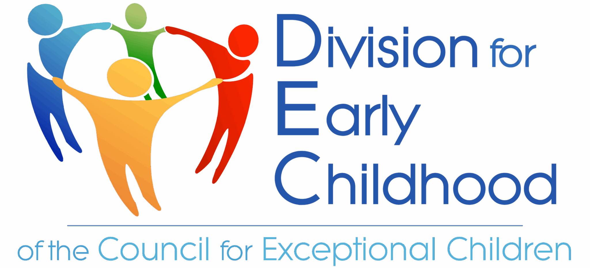 Top Early Childhood Conferences in 2025 | ZERO TO THREE