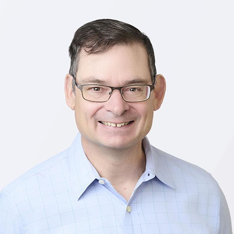 David Mandell Zero To Three 