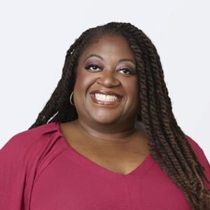Picture of Eme Martin