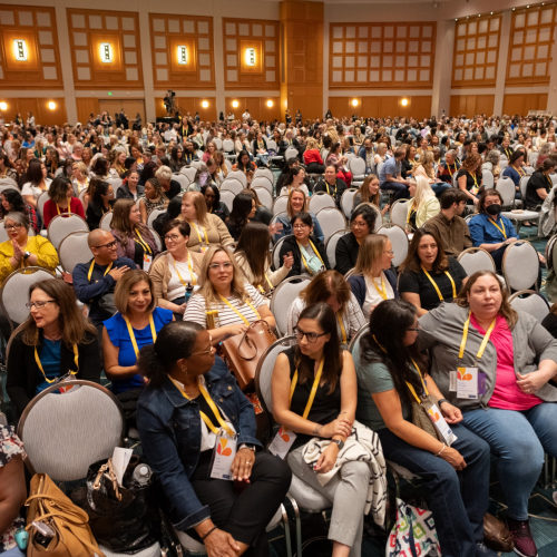 176-Zero-to-Three-Conference-Minneapolis Convention Center-Minneapolis-event-photographer-www.jcoxphotography.com-September 19, 2023