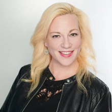 Sarah LeMoine Sarah LeMoine