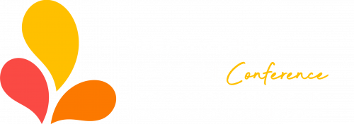 2025_conference_logo_whttext_HORI_PRECONFERENCE