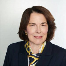 48e9dccd-723d-4f7f-971e-37343f7273e2-square Patricia Cole