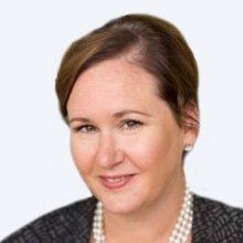 78156d78-a94a-4863-86eb-0e02f74e4a6d-square Candace Winkler, Chief Development and Strategy Officer