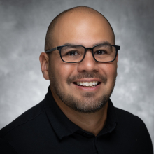 Adrian Pedroza Headshot AP-OD_crop