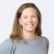 Alice Ricks-ZeroToThree29007